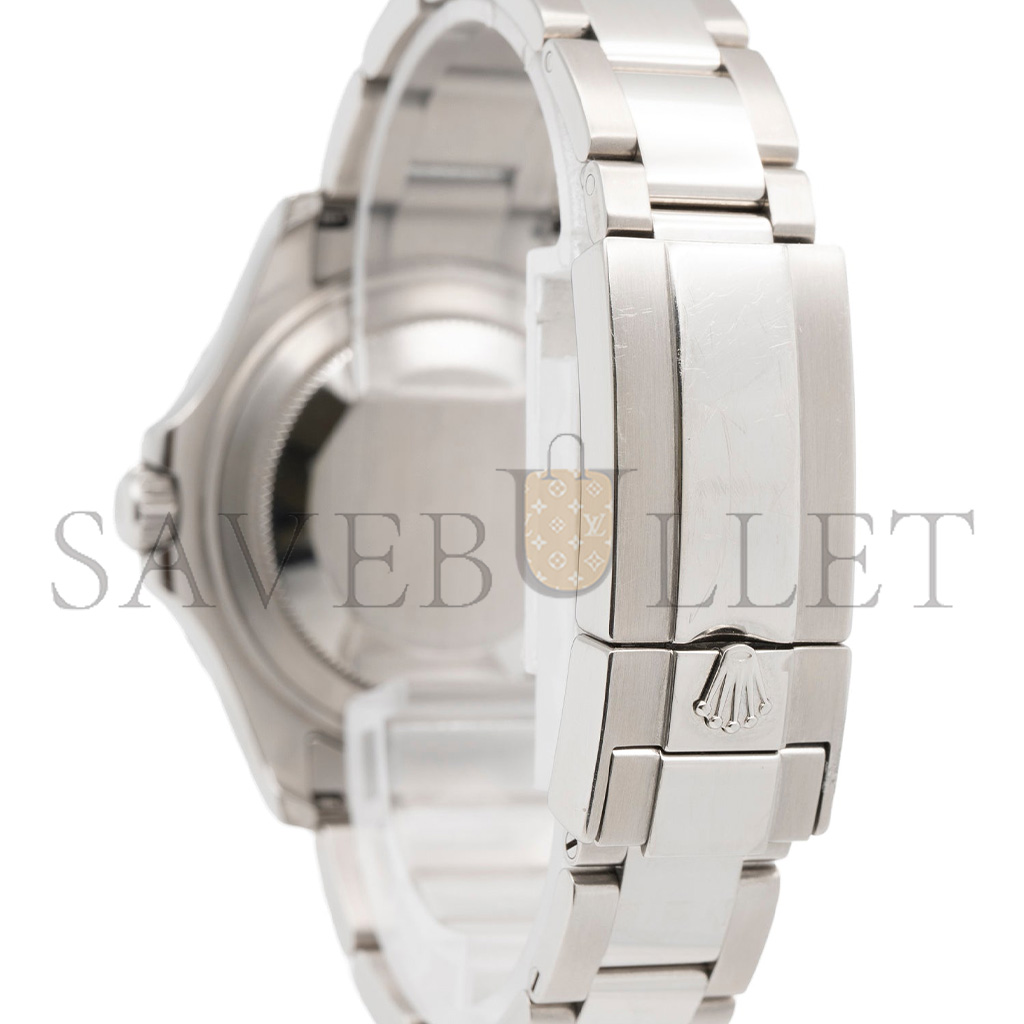 R*l*x yacht-master 42mm watch 268622