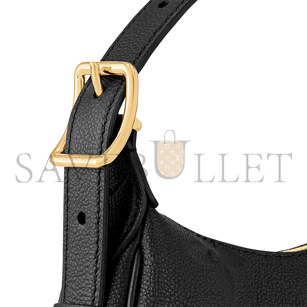 l**is V*t*n mini moon m82391 (20.5*11*5cm)