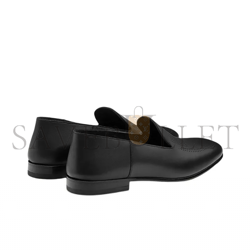 H**mes eclipse loafer h221981za01