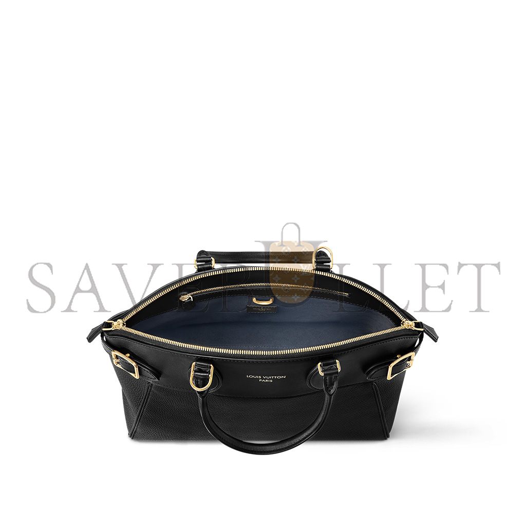 l**is V*t*n vendÔme mm m22914 (36*29*15cm)