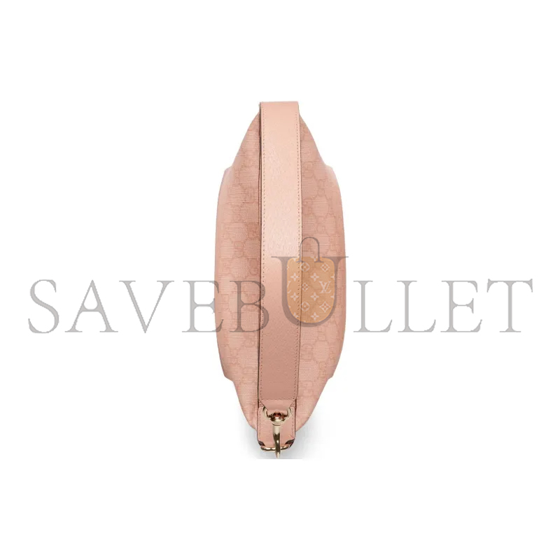 G*u*i ophidia mini shoulder bag 795170 (20*18.5*10cm)