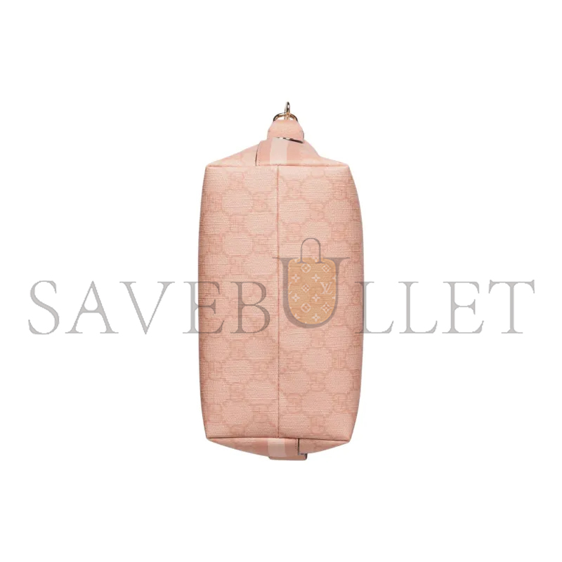 G*u*i ophidia mini shoulder bag 795170 (20*18.5*10cm)