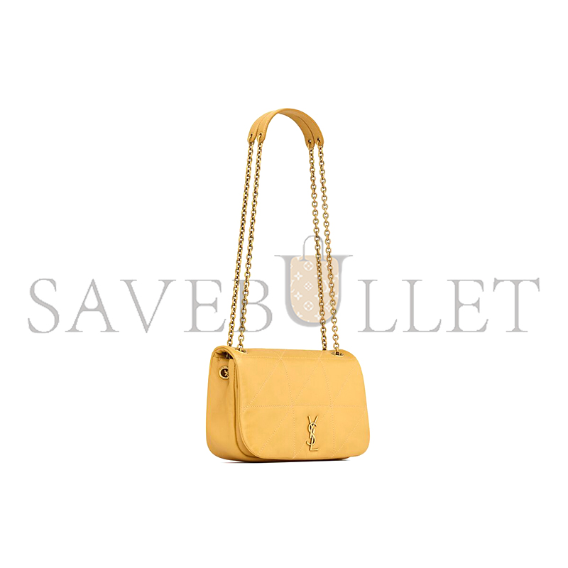 Y*L jamie 4.3 mini in lambskin 766754aab327624 (20*12*7cm)