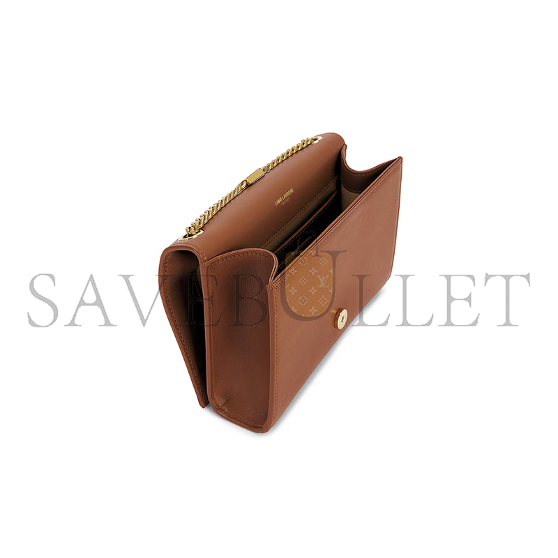 Y*L kate small shoulder bag 742580facw69316 (20*13.5*6cm)