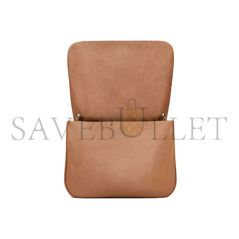 Y*L large jamie 4.3 in lambskin 742431aab322186 (43*29*9cm)