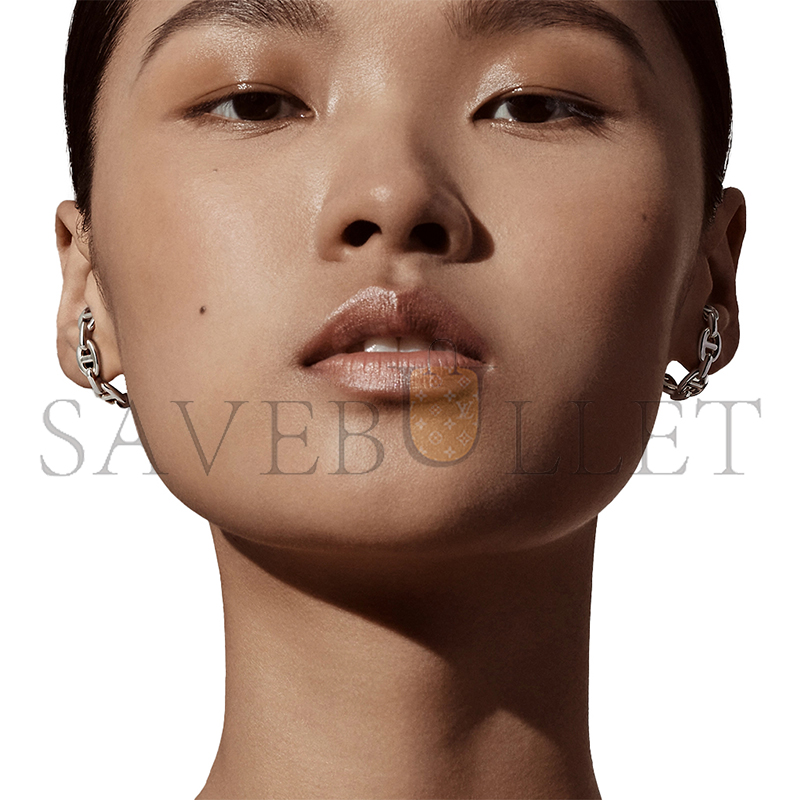 H**mes ohrklemmen chaÎne d