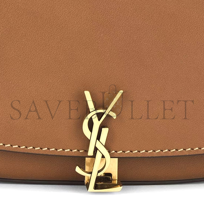 y*l mini voltaire in box Sa**t Lau*nt 779642820581 (17.5*13.4*5cm)