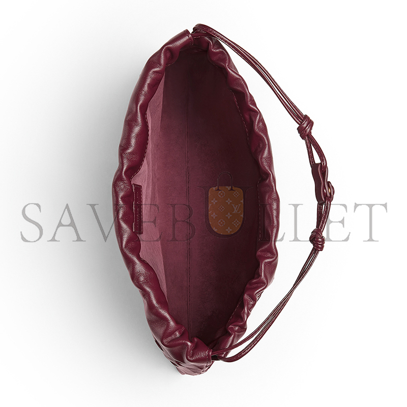 bo*te*ga Ve*ne*ta dustbag 796728v3iv12247 (32*23*1cm)