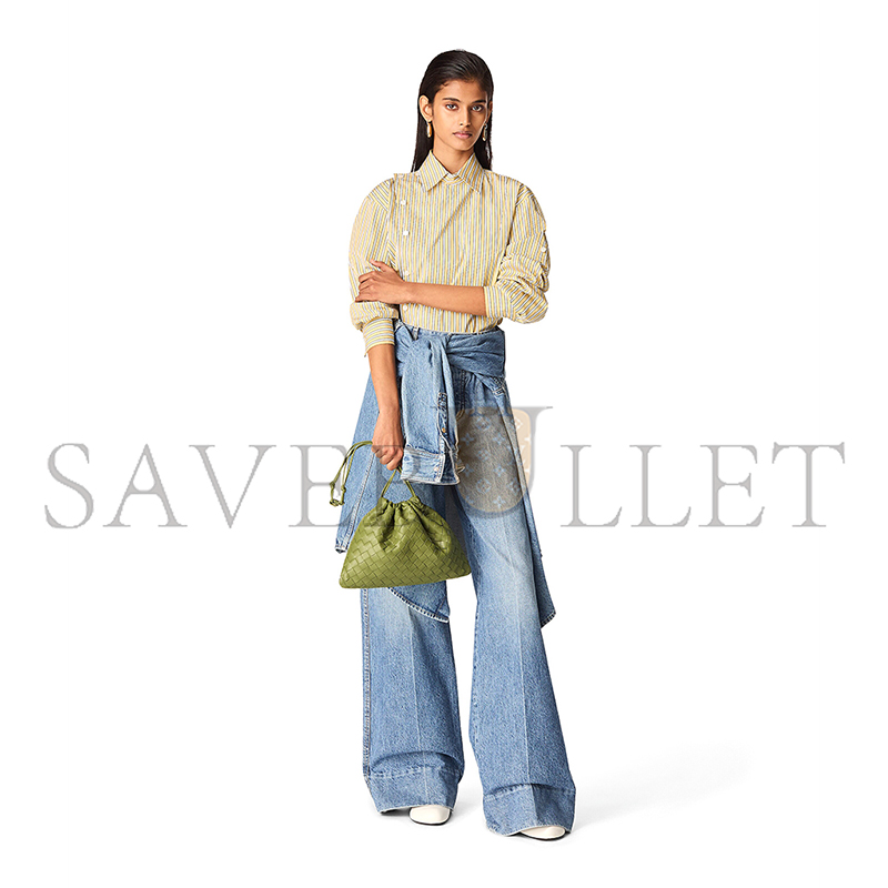 bo*te*ga Ve*ne*ta dustbag 796728v3iv12488 (32*23*1cm)