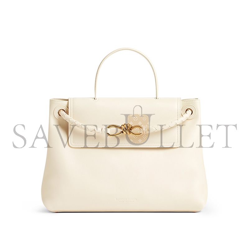 bo*te*ga Ve*ne*ta ciao ciao 817231v4o929195 (34*26*15cm)