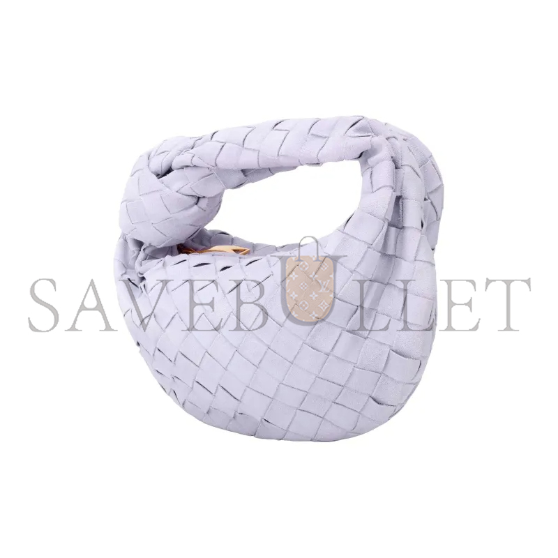 bo*te*ga Ve*ne*ta mini jodie 651876v1qe05308 (23*15*5cm)