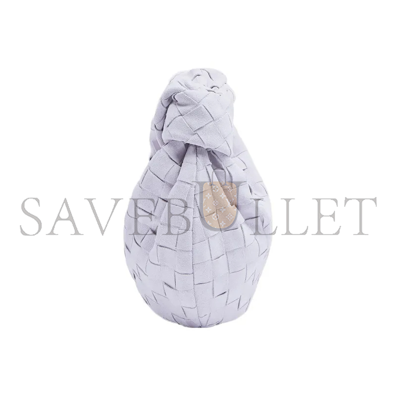 bo*te*ga Ve*ne*ta mini jodie 651876v1qe05308 (23*15*5cm)