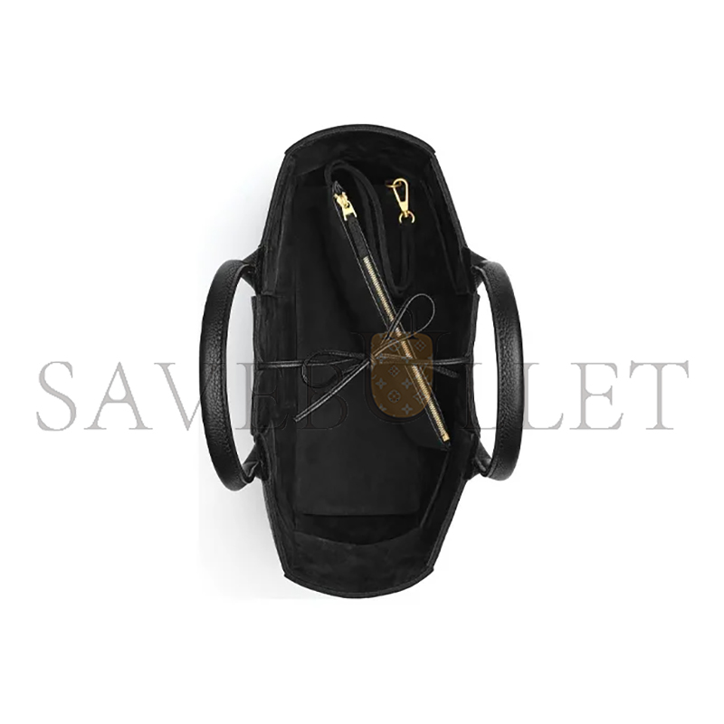 bo*te*ga Ve*ne*ta small arco tote 652867vcp118425 (30*20*11.5cm)