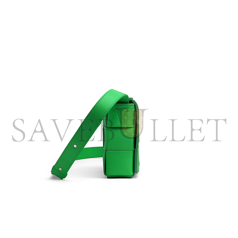 bo*te*ga Ve*ne*ta cassette 578004vmay13724 (23*15*5.5cm)