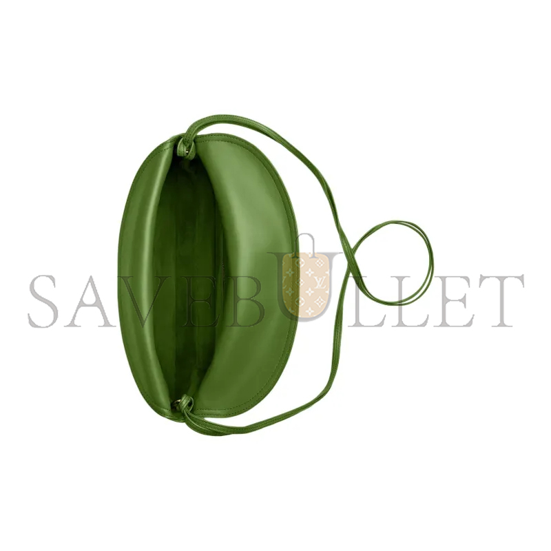 bo*te*ga Ve*ne*ta large liberta 806034v4sj13150 (30*20*8cm)