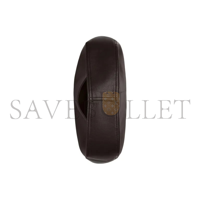 bo*te*ga Ve*ne*ta small shoulder handbag 803977v4o902190 (41*20*8cm)