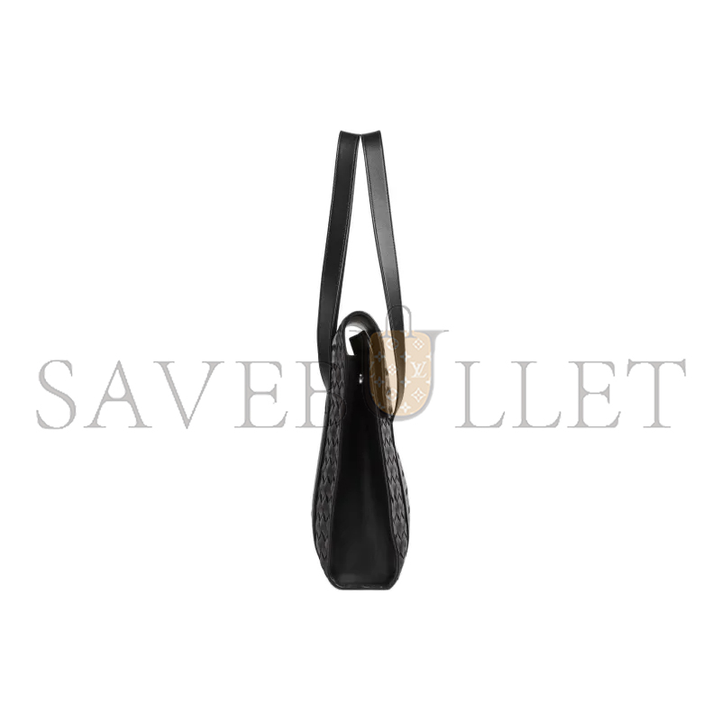 bo*te*ga Ve*ne*ta intrecciato portfolio bag 795102v2hl18803 (41*32*8cm)