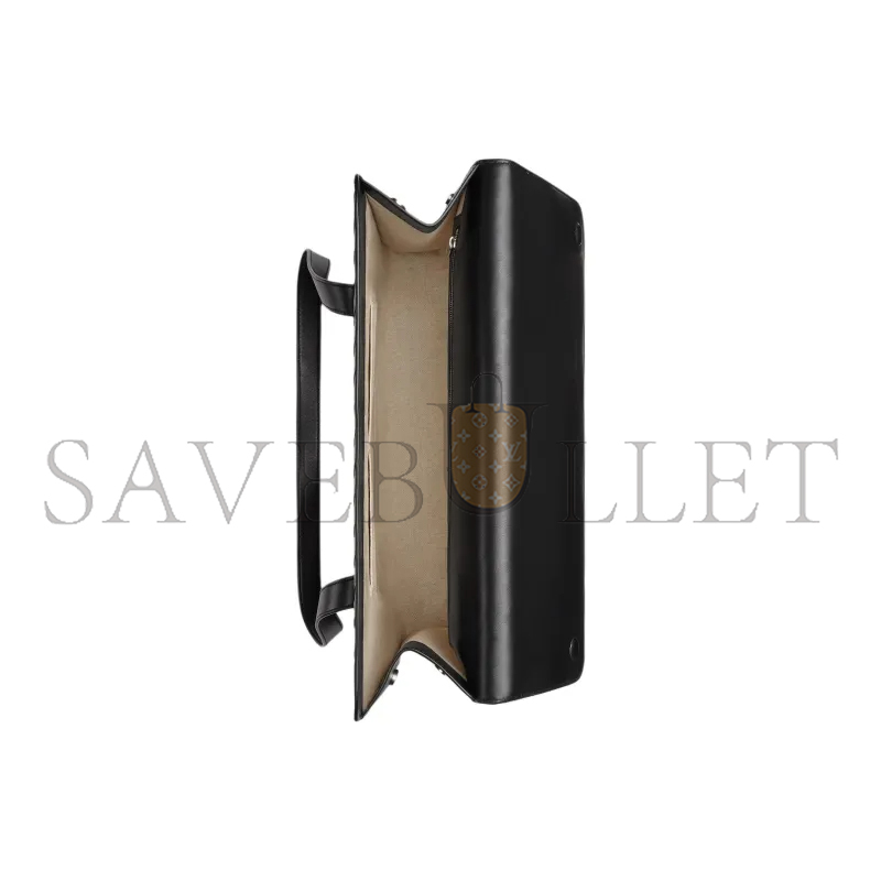 bo*te*ga Ve*ne*ta intrecciato portfolio bag 795102v2hl18803 (41*32*8cm)