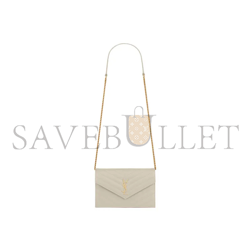 Y*L cassandre crossbody bags 393953 (19*11.5*4cm)