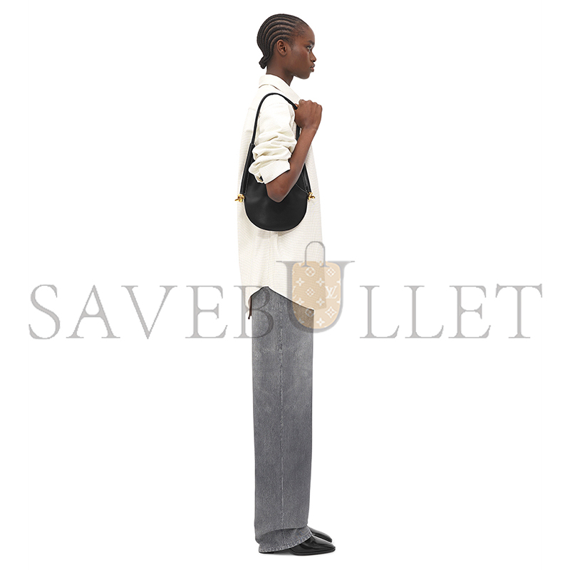 bo*te*ga Ve*ne*ta small solstice 799522v4gm01293 (30*26*2cm)