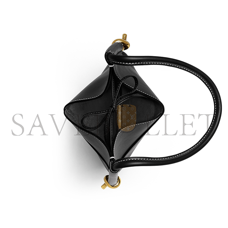 bo*te*ga Ve*ne*ta small solstice 799522v4gm01293 (30*26*2cm)