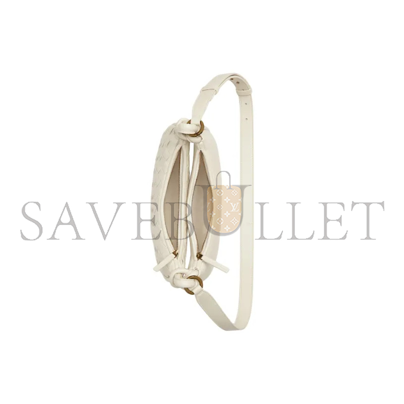 bo*te*ga Ve*ne*ta gemelli messenge 796638v1w519195 (26*15*8cm)