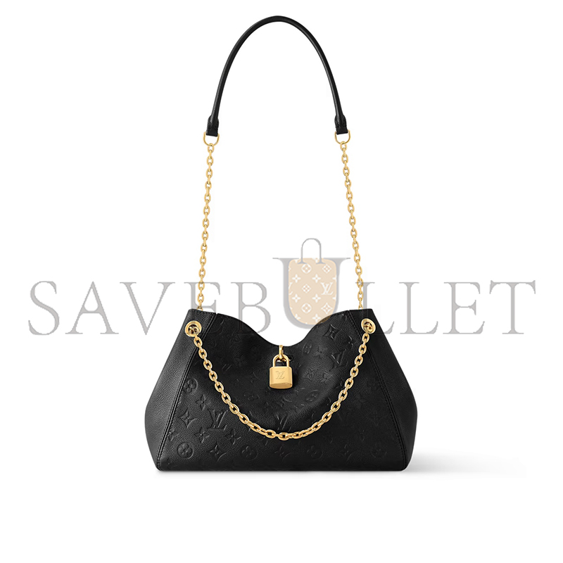 l0*is V*t0n anytime pm m14414 (34*20*13cm)