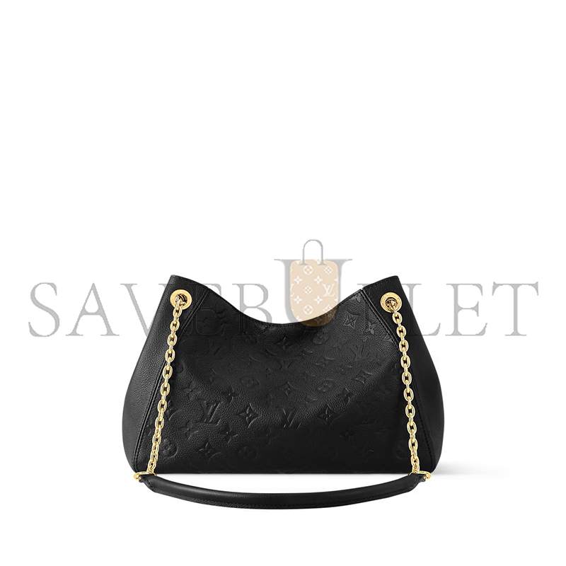 l0*is V*t0n anytime pm m14414 (34*20*13cm)