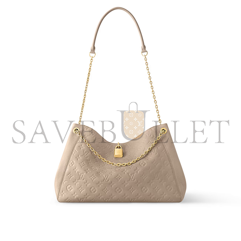 l0*is V*t0n anytime mm m14658 (42*27*14cm)