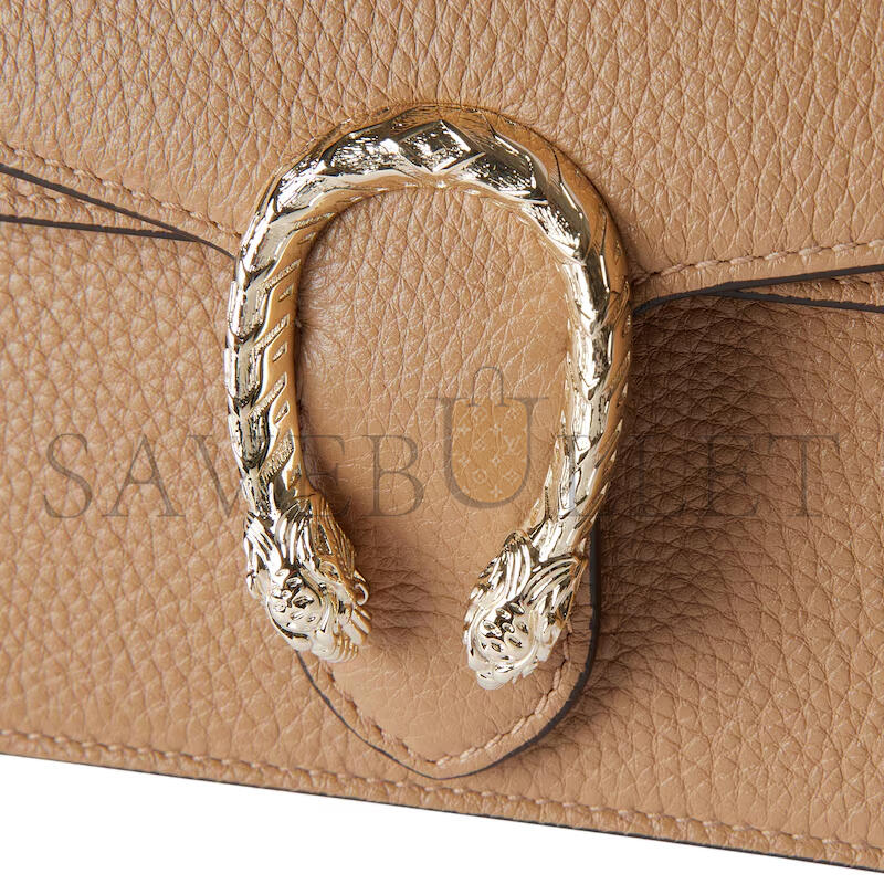 g*u*i dionysus S*per mini bag ‎476432 (16.5*10*4cm)