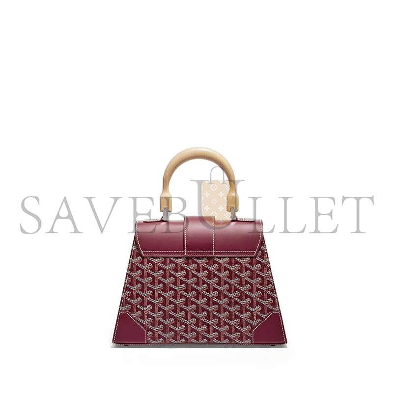 Go*ard saÏgon pm bag saigr2pmlty33cl33p (28*20*12cm)