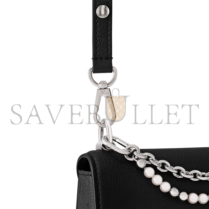 l0*is V*t0n twist pm slim m14636 (19*15*7cm)