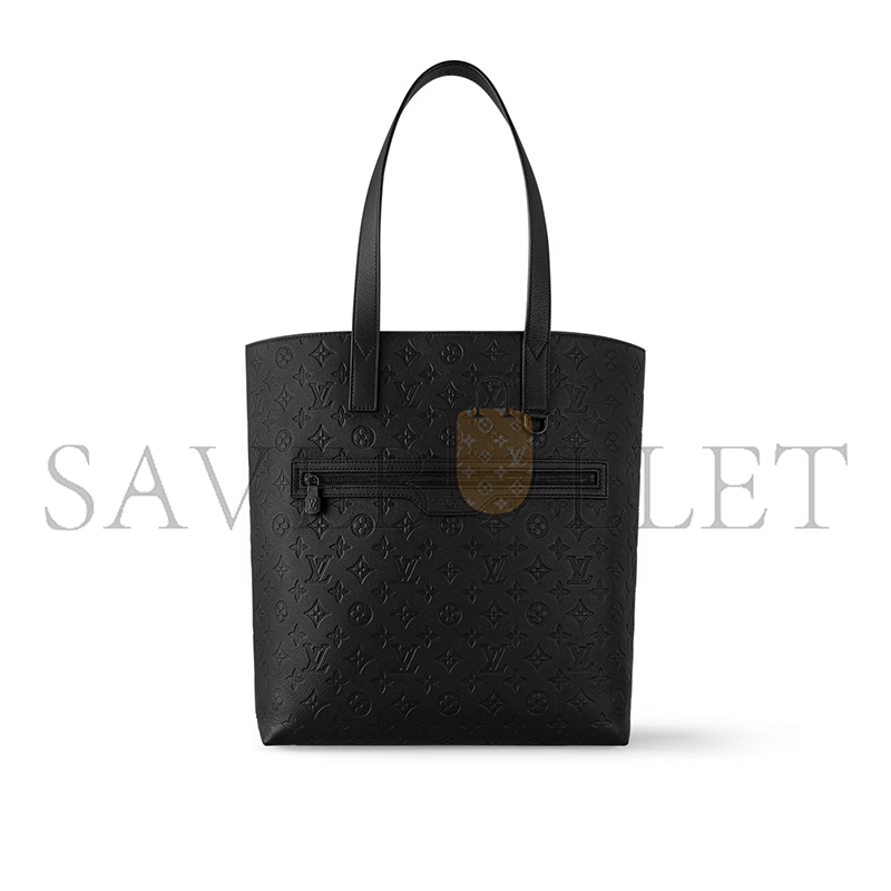 l0*is V*t0n excursion tote m24777 (37*33*13cm)
