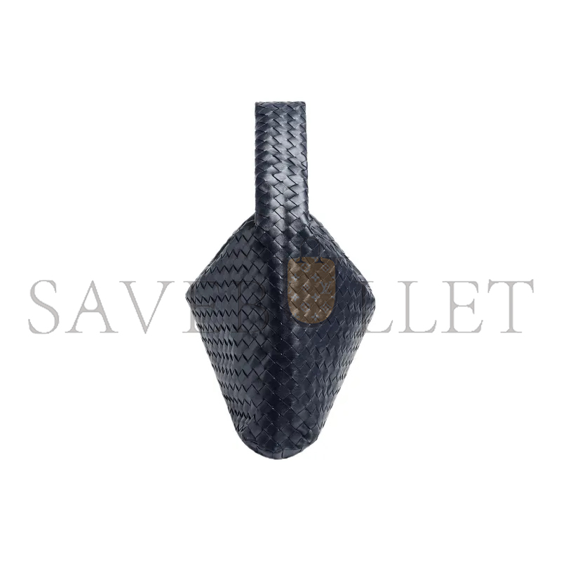 bo*te*ga Ve*ne*ta large hop 763970v3iv18847 (53*24*13cm)