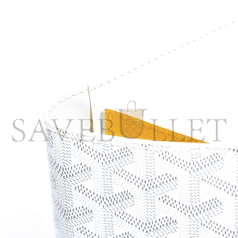 Go*ard grenelle passport cover grenelpmlty50cl50x (14*10*1.5cm)