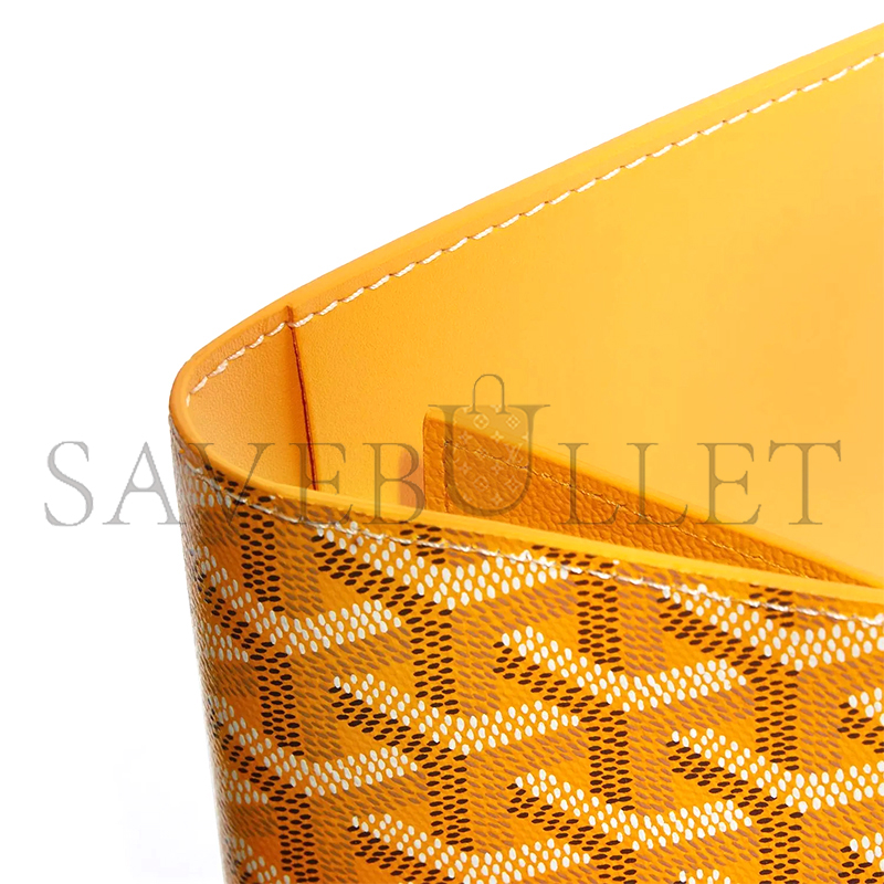 Go*ard grenelle passport cover grenelpmlty08cl08x (14*10*1.5cm)