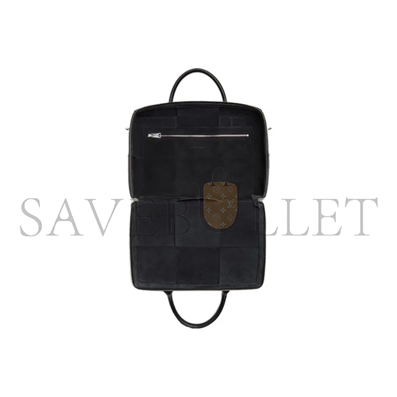 bo*te*ga Ve*ne*ta arco briefcase 680120vb1k18480 (36*24*7.5cm)