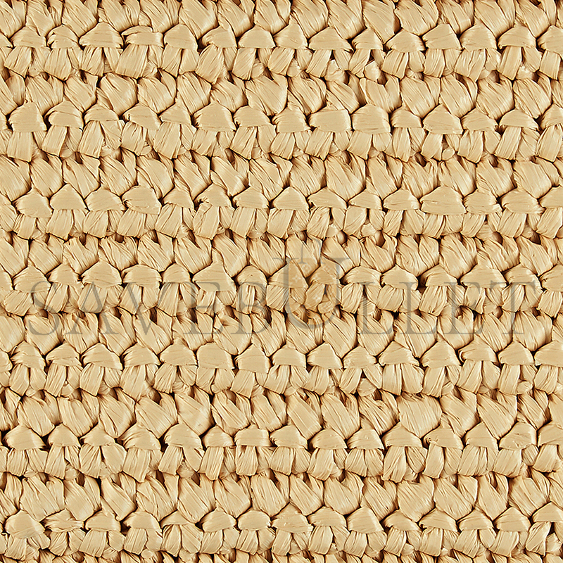 bo*te*ga Ve*ne*ta wallace 786975v2p059820 (22*13*9cm)