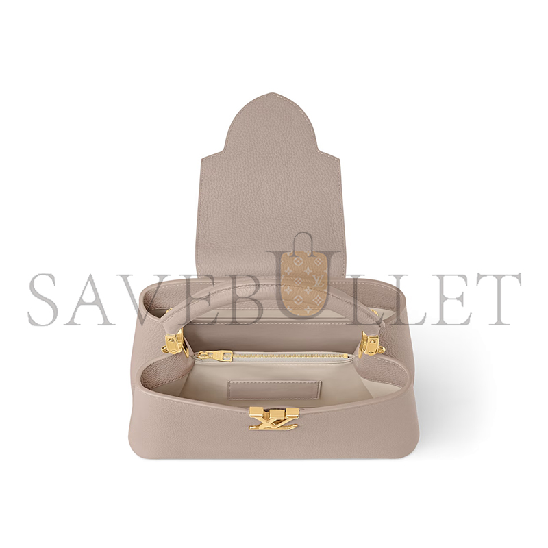 l0*is V*t0n capucines mm m12935 (31*20*11cm)