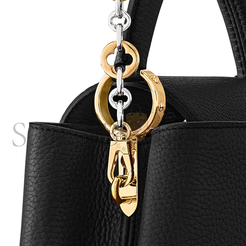 l0*is V*t0n capucines bb m12936 (22*12*8cm)