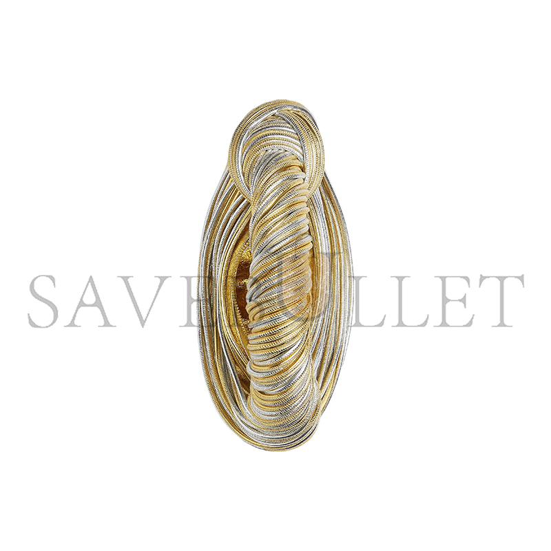 bo*te*ga Ve*ne*ta jodie 755540v3so18027 (28*23*8cm)