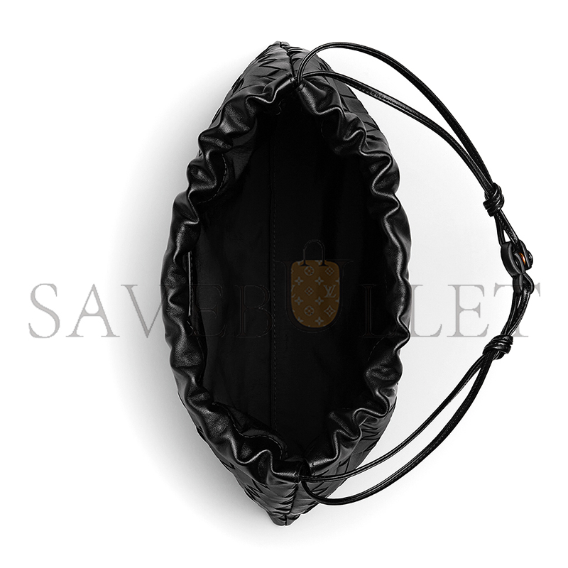 bo*te*ga Ve*ne*ta dustbag 796728v3iv18425 (32*23*1cm)