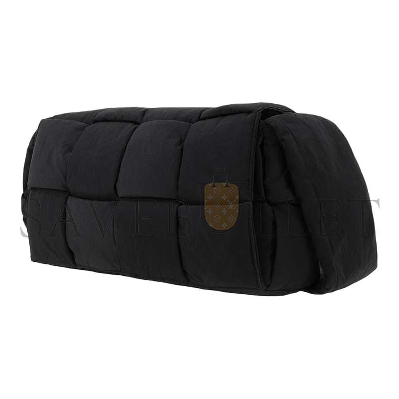 bo*te*ga Ve*ne*ta cassette 628951vbo818803 (32*19*14cm)