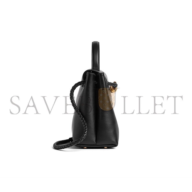 bo*te*ga Ve*ne*ta small ciao ciao 835835v4o921019 (26*19*10.5cm)