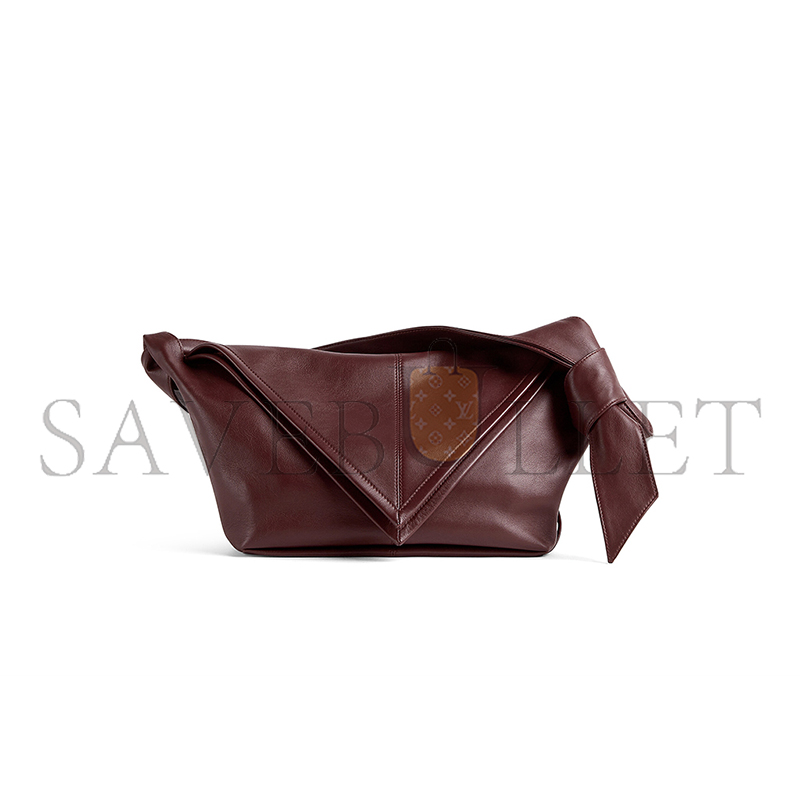 bo*te*ga Ve*ne*ta small sawyer 815807v4o902128 (25*17*12cm)