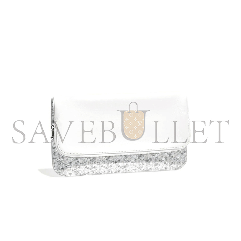 Go*ard sainte-marie mm clutch stmarimmlty50cl50p (30*17*2cm)