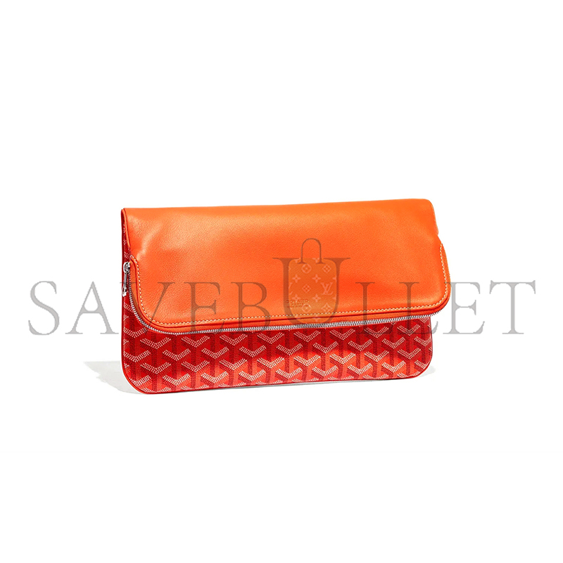 Go*ard sainte-marie mm clutch stmarimmlty07cl07p (30*17*2cm)
