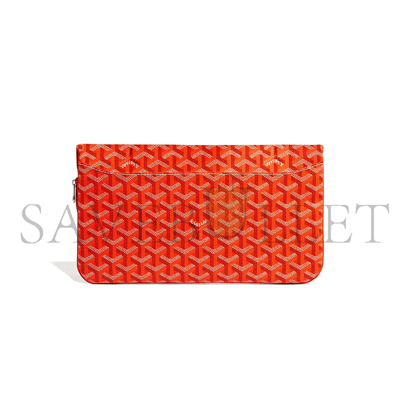 Go*ard sainte-marie mm clutch stmarimmlty07cl07p (30*17*2cm)