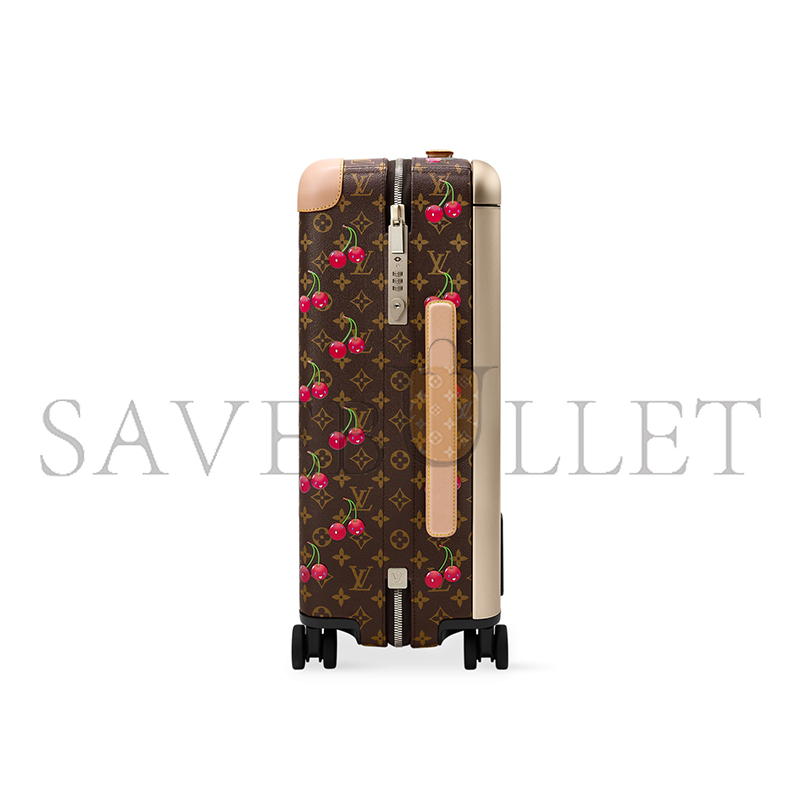 l0*is V*t0n lv x tm horizon 55 m13789 (55*38*21cm)