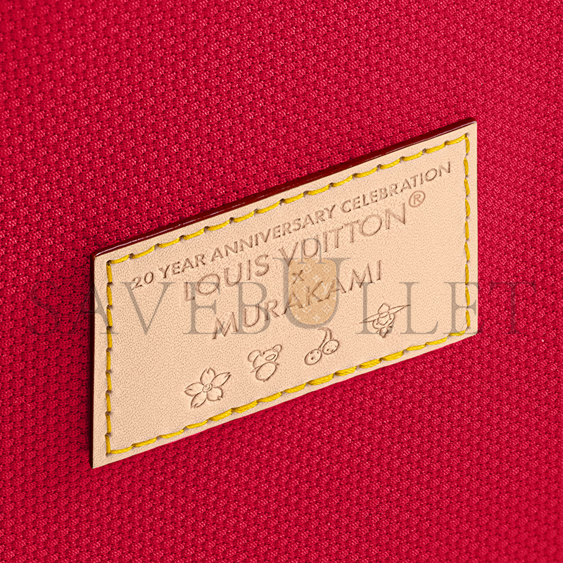 l0*is V*t0n lv x tm horizon 55 m13789 (55*38*21cm)